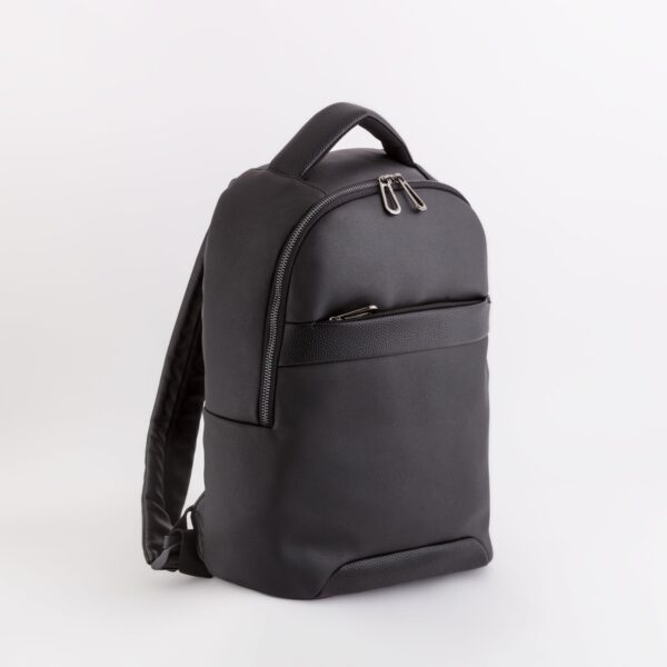 impact pro man backpacks 2 – Image 2