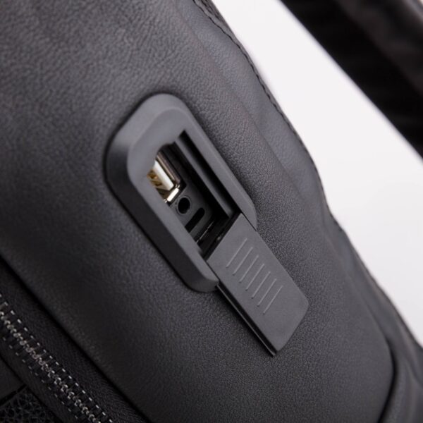 impact pro man backpacks 2 – Image 3