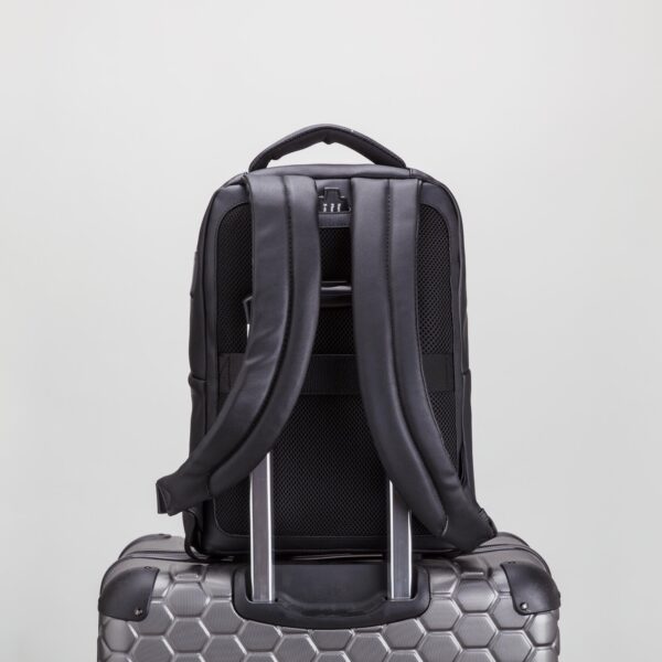 impact pro man backpacks 2 – Image 4