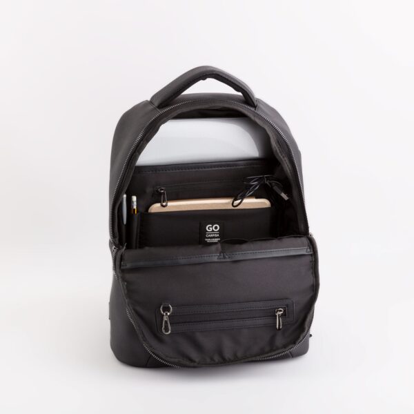 impact pro man backpacks 2 – Image 5