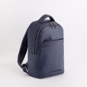 impact pro man backpacks 2