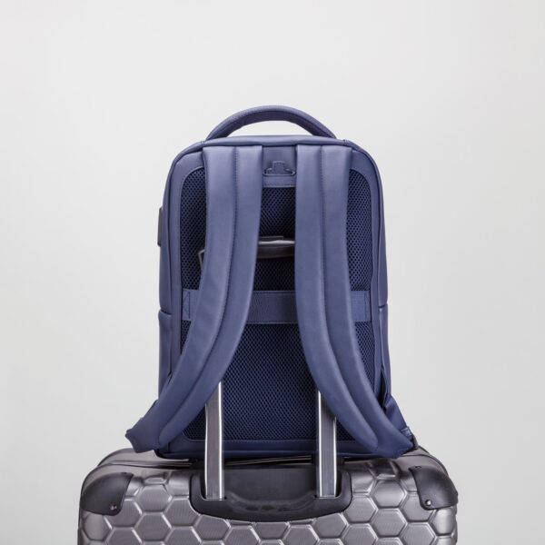 impact pro man backpacks 2 – Image 7