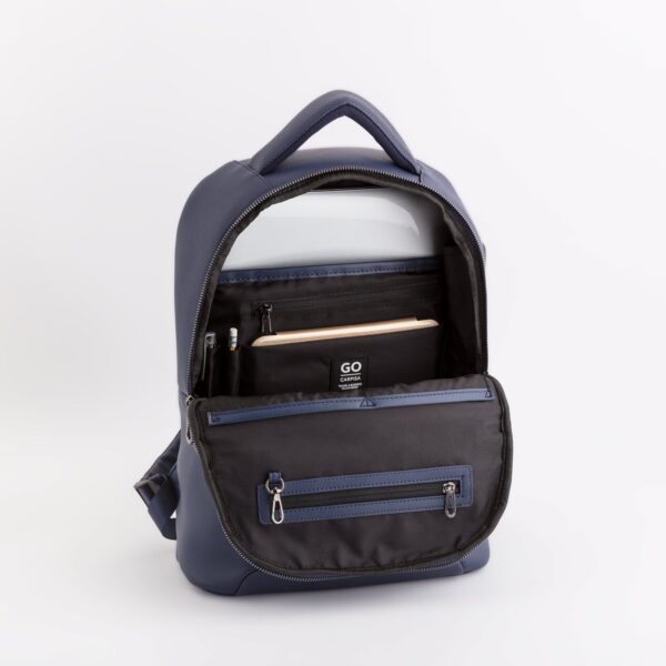 impact pro man backpacks 2 – Image 8