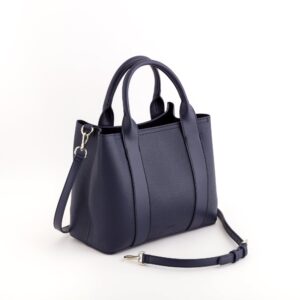 Edvige Woman Handbag