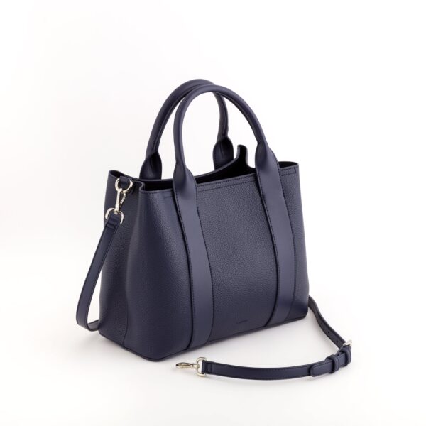 Edvige Woman Handbag