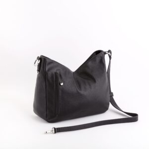 Dorotea Woman Sack