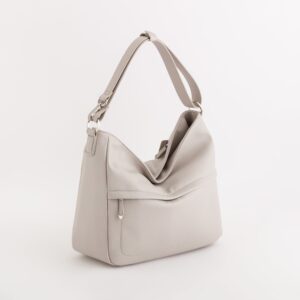 Dorotea Woman handbag 3