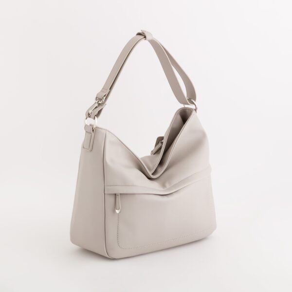 Dorotea Woman handbag 3