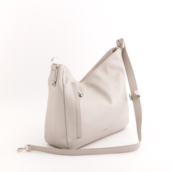 Dorotea Woman handbag 3 – Image 2