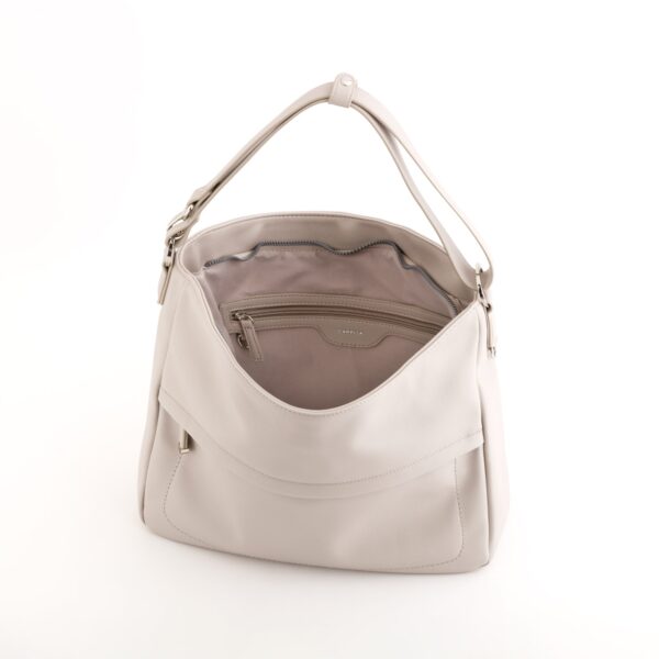 Dorotea Woman handbag 3 – Image 4