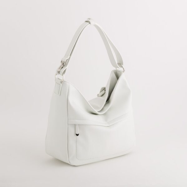 Dorotea Woman handbag 3 – Image 5