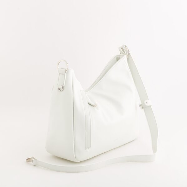 Dorotea Woman handbag 3 – Image 6