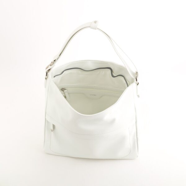 Dorotea Woman handbag 3 – Image 7