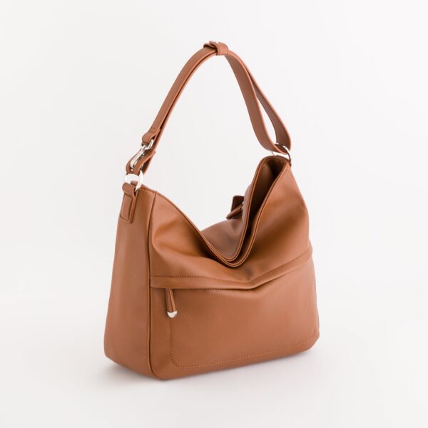 Dorotea Woman handbag 3 – Image 3