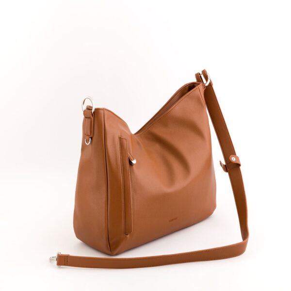 Dorotea Woman handbag 3 – Image 8