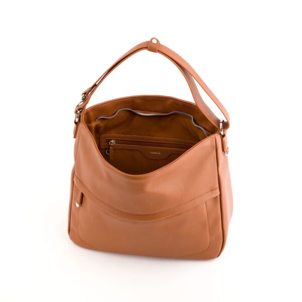 Dorotea Woman handbag 3 – Image 9