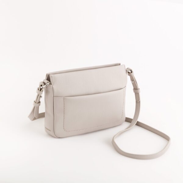 Dorotea Plus Woman Bags Small Crossbody 2 – Image 5