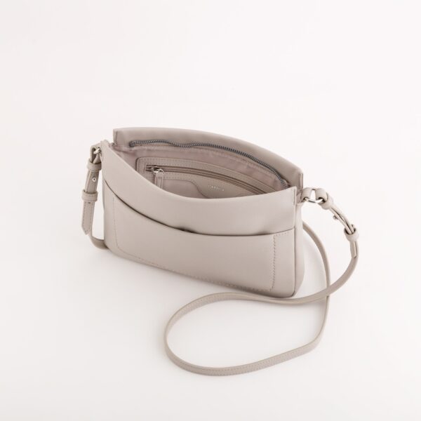 Dorotea Plus Woman Bags Small Crossbody 2 – Image 6