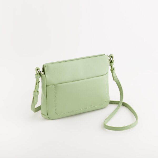 Dorotea Plus Woman Bags Small Crossbody 2 – Image 3