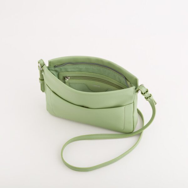 Dorotea Plus Woman Bags Small Crossbody 2 – Image 4