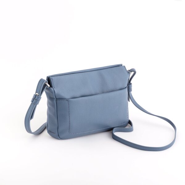Dorotea Plus Woman Bags Small Crossbody 2