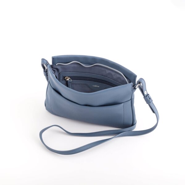 Dorotea Plus Woman Bags Small Crossbody 2 – Image 2