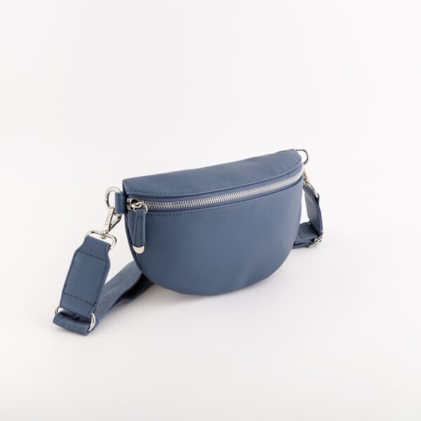 Dorotea Plus Woman Bags Waist Bags