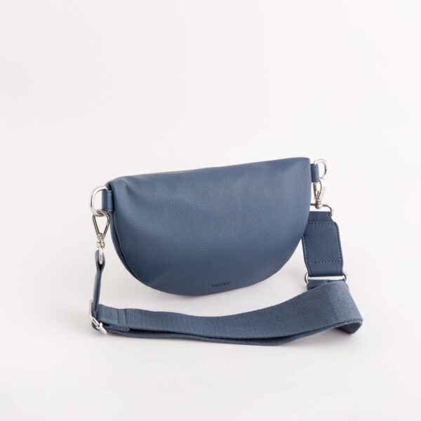Dorotea Plus Woman Bags Waist Bags – Image 2
