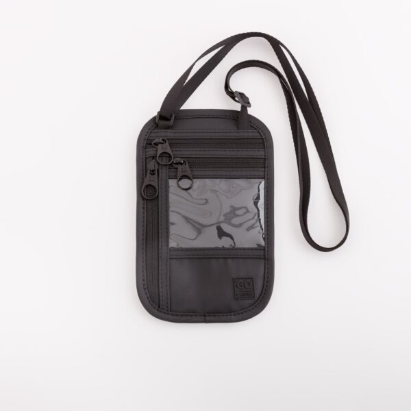 meyer go man crossbody 1 – Image 2