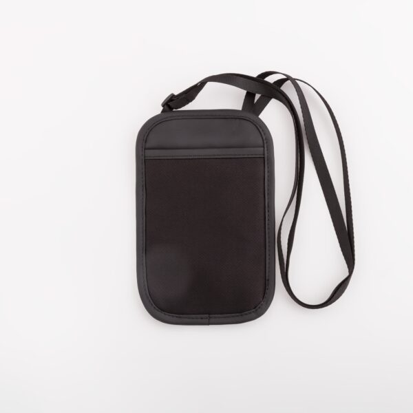 meyer go man crossbody 1 – Image 4