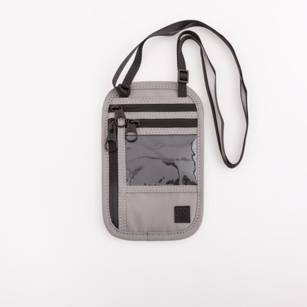 meyer go man crossbody 1
