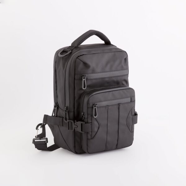 Comfort Go Man Backpack – Image 13