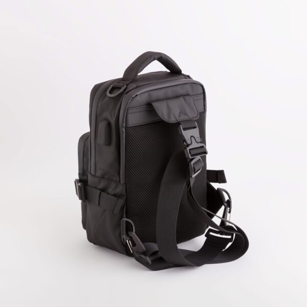 Comfort Go Man Backpack – Image 14