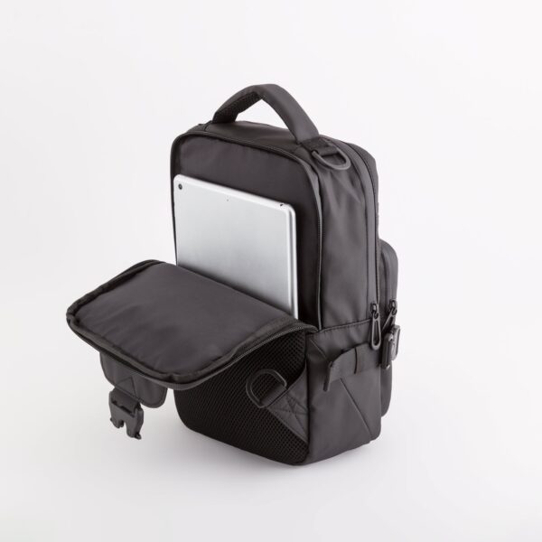 Comfort Go Man Backpack – Image 16