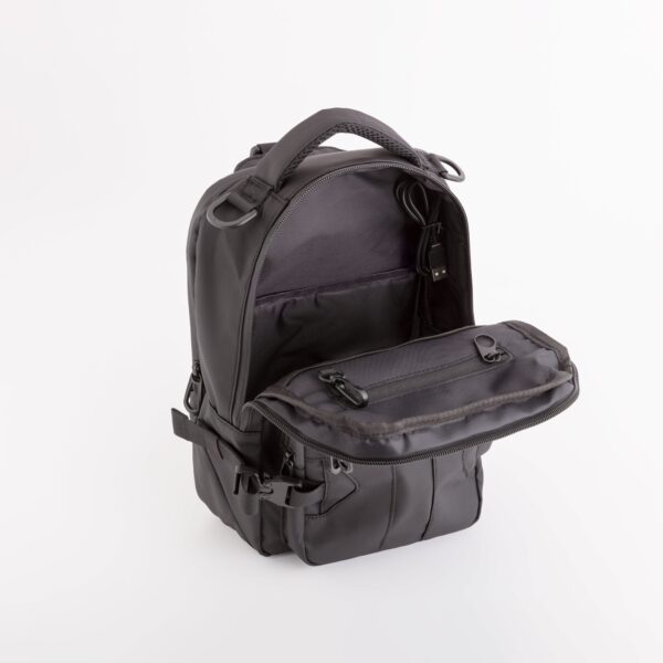 Comfort Go Man Backpack – Image 15