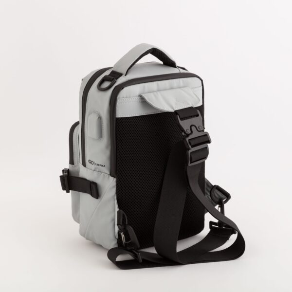 Comfort Go Man Backpack – Image 2