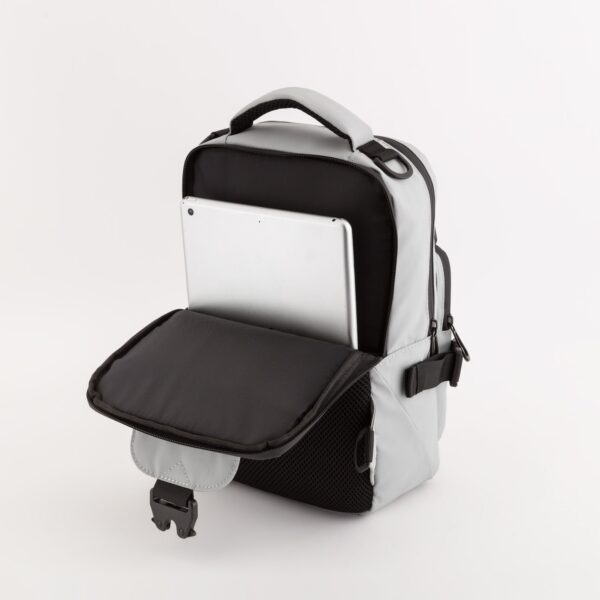Comfort Go Man Backpack – Image 3
