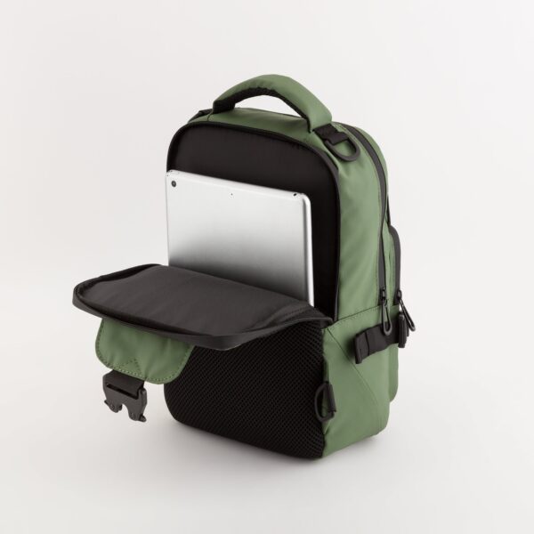 Comfort Go Man Backpack – Image 7