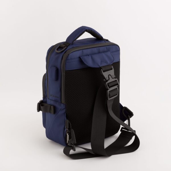 Comfort Go Man Backpack – Image 10