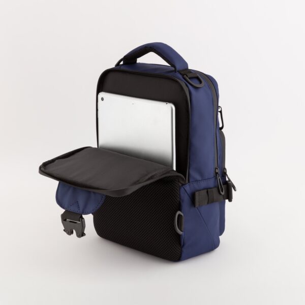Comfort Go Man Backpack – Image 11