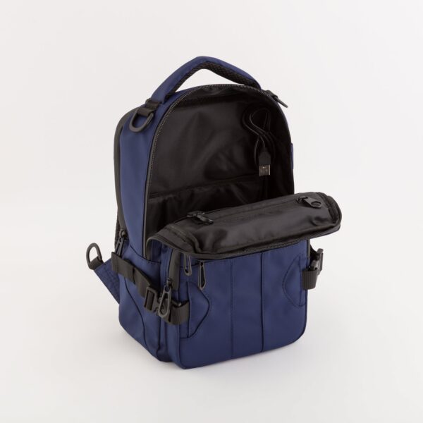 Comfort Go Man Backpack – Image 12