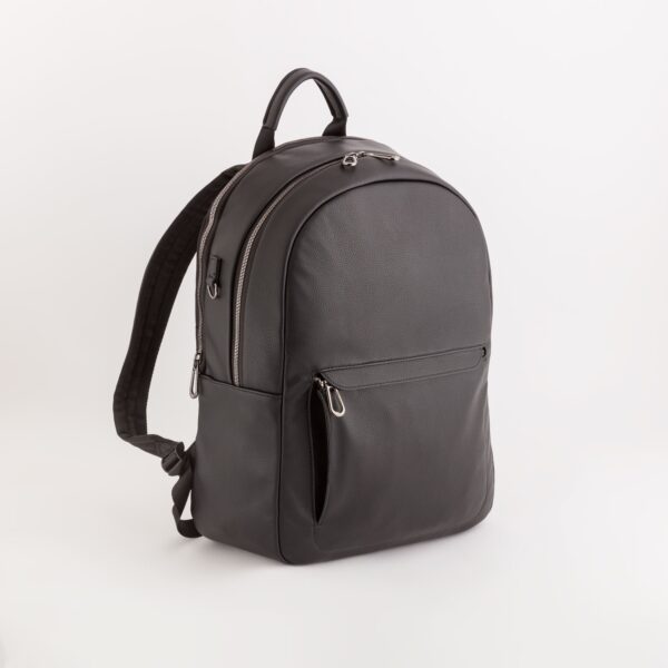 capable pro man backpack 1 – Image 3