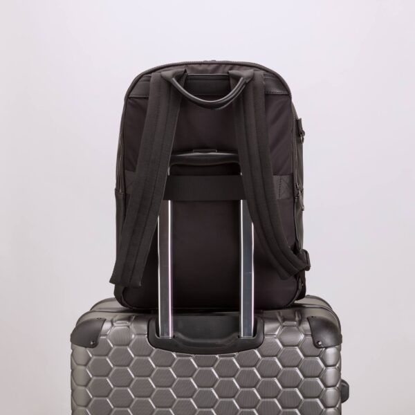 capable pro man backpack 1 – Image 5