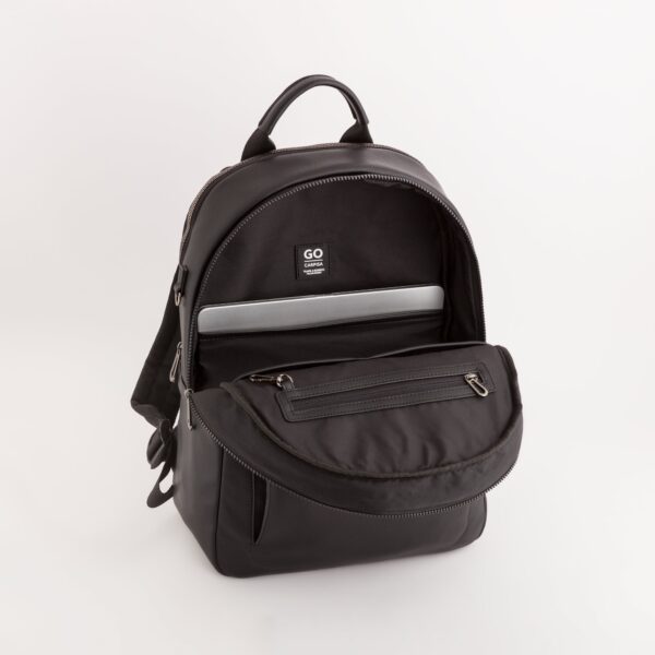 capable pro man backpack 1 – Image 6