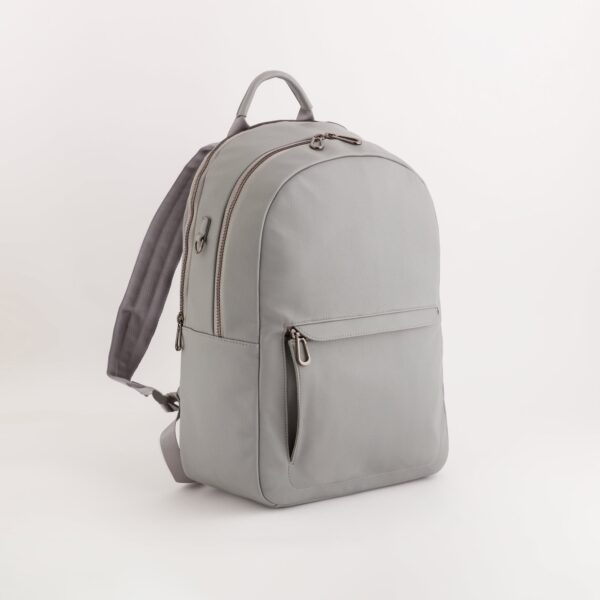 capable pro man backpack 1 – Image 2