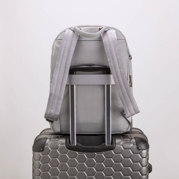 capable pro man backpack 1 – Image 8