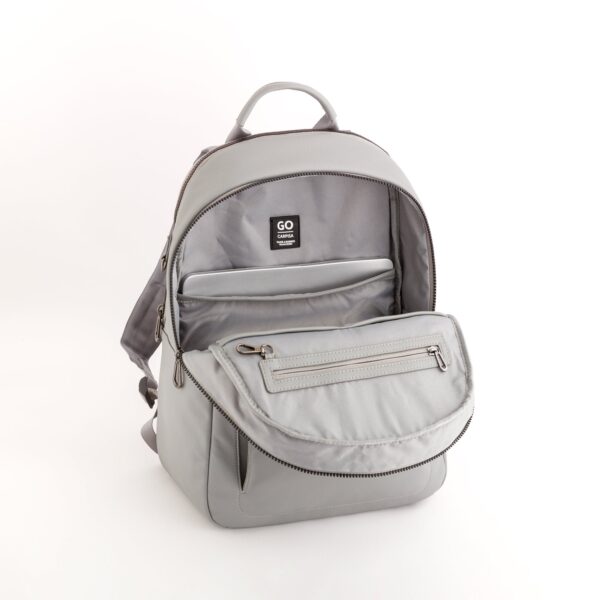 capable pro man backpack 1 – Image 9