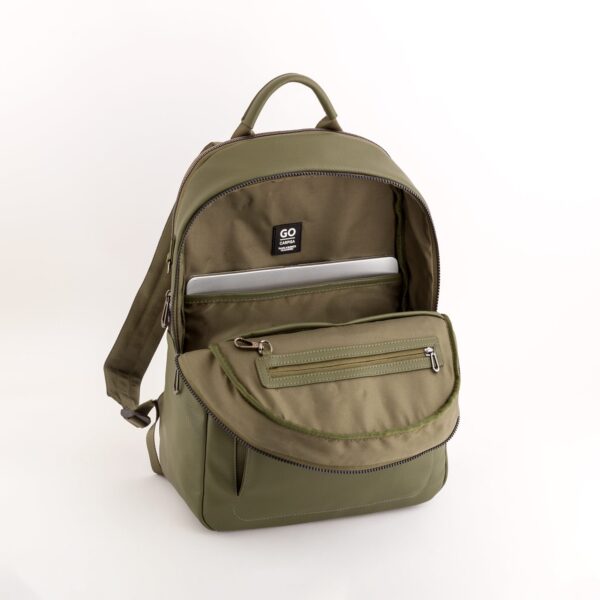 capable pro man backpack 1 – Image 12