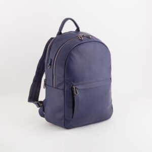 capable pro man backpack 1