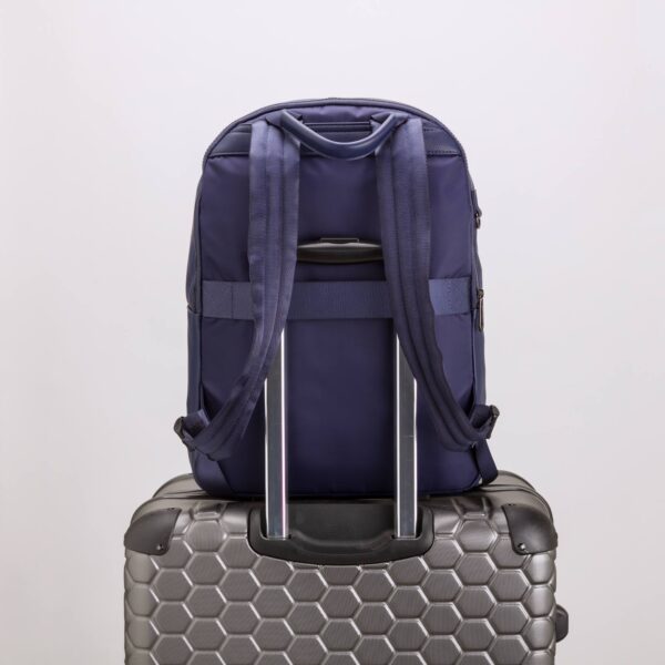 capable pro man backpack 1 – Image 14